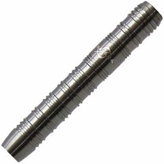 "Dynasty"  KATANA -極み(Kiwami) Black- 將 Sho [2BA] (arriving in 2-4 days)