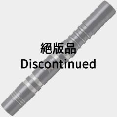 "TARGET" REBEL REBORN SIRIUS 林雄太 (Yuta Hayashi) model [2BA] (Discontinued)