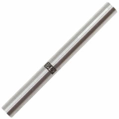 "Yoshimura" BLAST SOLID [2BA]