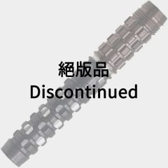 "TARGET"  SOLO G3 小野惠太 (Keita Ono) Model [2BA] (Discontinued)