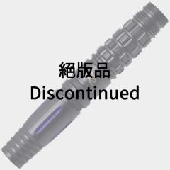 "TARGET" SOLO G4 K2 Limited Edition 小野惠太 (Keita Ono) Model [2BA] (Discontinued)