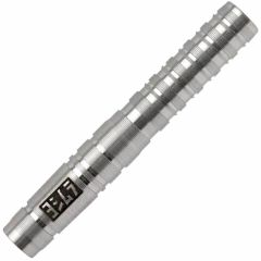 "Yoshimura" SPARK 2020 [2BA] (Back-order)