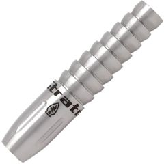 "STRATO" MIGHTY-Eight [2BA] (Back-order)