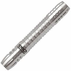 "Dynasty" "Astra Darts" "TRIPLEIGHT" T-arrow2 閃光-FLASH- 谷内太郎(Yachi Taro) Model [2BA]