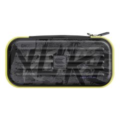 TARGET TAKOMA GHOST LUKE LITTLER WALLET