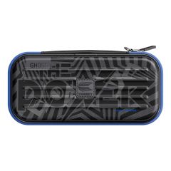 TARGET TAKOMA GHOST PHIL TAYLOR WALLET