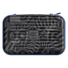 TARGET TAKOMA GHOST XL PHIL TAYLOR WALLET