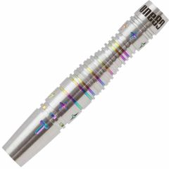 "One80" Tamrin Ng Model 18g [2BA]