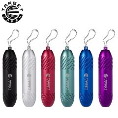 TARGET AL3 Multifunctional Tip Case