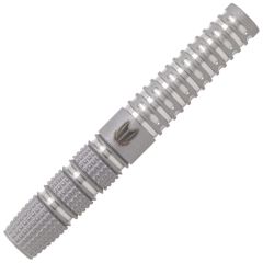 TARGET BARNEY25 20g Raymond van Barneveld Model [2BA] (Back-order)