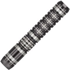 TARGET BLACK MARQUE SERIES BARRACUDDA Attapol Eupakaree Model [2BA] (arriving in 2-4 days)