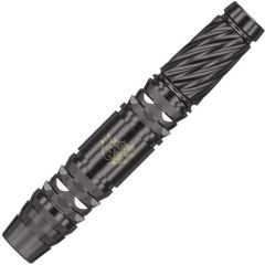 TARGET BLACK MARQUE SERIES DRAGON G2 Leslie Lee Model [2BA] (arriving in 2-4 days)