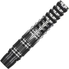 TARGET BLACK MARQUE SERIES BLAZE Kho Jun Model [2BA]