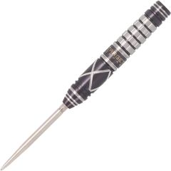 TARGET BLACK MARQUE SERIES CHAOS 2.0 23g Leonard Chai Model Swiss Point [STEEL]