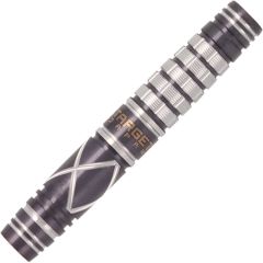 TARGET BLACK MARQUE SERIES CHAOS 2.0 Leonard Chai Model [2BA]