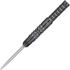 TARGET BLACK MARQUE SERIES CREED 23g 黑田俊平 (Shunpei Kuroda) Model Swiss Point [STEEL]