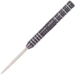 TARGET BLACK MARQUE SERIES DRACO 2.0 21.5g Matthew Lee Model Swiss Point [STEEL] (Back-order)