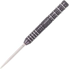 TARGET BLACK MARQUE SERIES DRACO 2.0 23g Matthew Lee Model Swiss Point [STEEL] (Back-order)