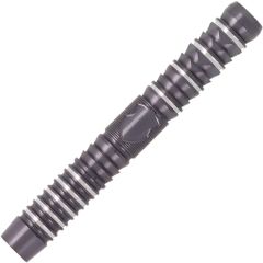 TARGET BLACK MARQUE SERIES DRACO 2.0 Matthew Lee Model [2BA]