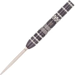 TARGET BLACK MARQUE SERIES DRAGON 3.0 23g Leslie Lee Model Swiss Point [STEEL]