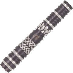 TARGET BLACK MARQUE SERIES DRAGON 3.0 Leslie Lee Model [2BA]