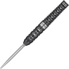 TARGET BLACK MARQUE SERIES ECLIPSE 23g Felix Sin Model Swiss Point [STEEL]