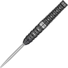 TARGET BLACK MARQUE SERIES ECLIPSE 25g Felix Sin Model Swiss Point [STEEL]