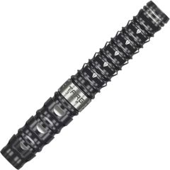 TARGET BLACK MARQUE SERIES ECLIPSE Felix Sin Model [2BA]