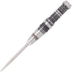 TARGET BLACK MARQUE SERIES HERACLES 21g 陳彥彬 (Daniel Chen) Model Swiss Point [STEEL]