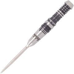 TARGET BLACK MARQUE SERIES HERACLES 23g 陳彥彬 (Daniel Chen) Model Swiss Point [STEEL]
