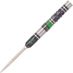TARGET BLACK MARQUE SERIES LIGHTNING 3.0 21g Chris Lim Model Swiss Point [STEEL]