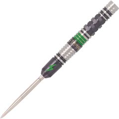 TARGET BLACK MARQUE SERIES LIGHTNING 3.0 23g Chris Lim Model Swiss Point [STEEL]