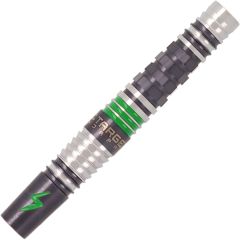 TARGET BLACK MARQUE SERIES LIGHTNING 3.0 Chris Lim Model [2BA]