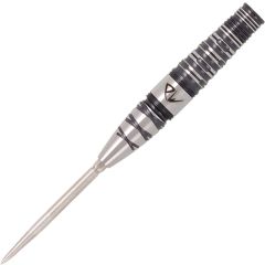 TARGET BLACK MARQUE SERIES PW 2.0 22g Tan Phuay Wei Model Swiss Point [STEEL]