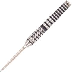 TARGET BLACK MARQUE SERIES RENEGADE 4.0 23g 川島淳 (Jun Kawashima) Model Swiss Point [STEEL]