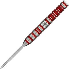 TARGET BLACK MARQUE SERIES SPINEL 23g 吉牟田凜 (Yoshimuta Rin) Model Swiss Point [STEEL]