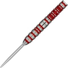 TARGET BLACK MARQUE SERIES SPINEL 24g 吉牟田凜 (Yoshimuta Rin) Model Swiss Point [STEEL]