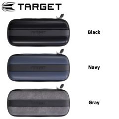 TARGET BOA Darts Case
