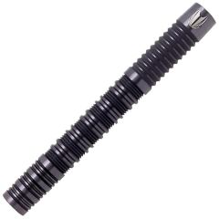 TARGET BOLIDE VOID 10 18g [2BA] (Back-order)