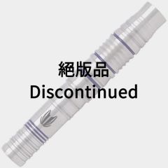 "TARGET" CELESTE 80 G1 周莫默 (Zhou Momo) Model [2BA] (Discontinued)