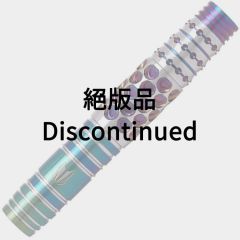 "TARGET" CELESTE G2 周莫默 (Zhou Momo) Model [2BA] (Discontinued)