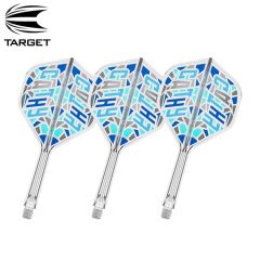 TARGET CHARIS 2025 K-FLEX 梁雨恩 (Cathy Leung) Model [Standard]