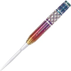 TARGET CHARIS G4 梁雨恩 (Cathy Leung) Model Swiss Point [STEEL] (Back-order)