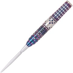 TARGET CHARIS G5 24g 梁雨恩 (Cathy Leung) Model Swiss Point [STEEL]
