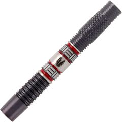 TARGET CLEMENS 95K Gabriel Clemens Model [2BA]