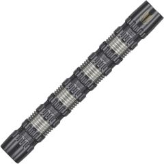 TARGET CROSS 95K 18g Rob Cross Model [2BA]