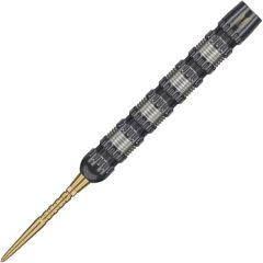 TARGET CROSS 95K 21g Rob Cross Model Swiss Point [STEEL]