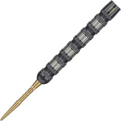 TARGET CROSS 95K 22g Rob Cross Model Swiss Point [STEEL]