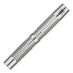 TARGET CRUX 11 21g [2BA] (arriving in 2-4 days)