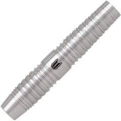 TARGET CRUX JPN JUSTICE [2BA] (Back-order)